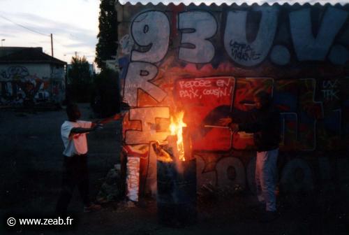 93 UV Zeab RIP. Merci à Fuzi : fuziuvtpk.blogspot.com