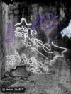 Tag Zeab Orse Rip et Dize Dok Frez Kiss, Par Eyone. Vers Montreuil